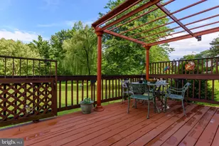 607 S Mountain Rd, Dillsburg, PA 17019 - Photo 15