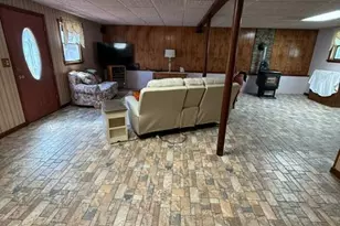 607 S Mountain Rd, Dillsburg, PA 17019 - Photo 35