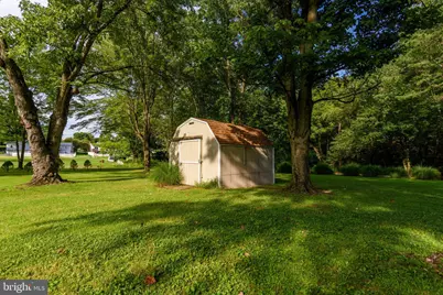 607 S Mountain Road, Dillsburg, PA 17019 - Photo 11