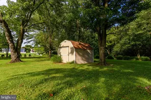 607 S Mountain Rd, Dillsburg, PA 17019 - Photo 11