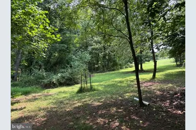 325 E Butter Road, York, PA 17404 - Photo 17