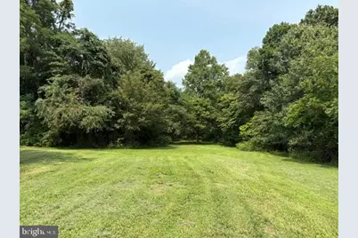 325 E Butter Road, York, PA 17404 - Photo 11