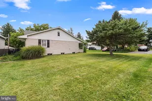 25 W Maple Ave, Shrewsbury, PA 17361 - Photo 27