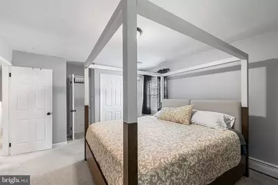 25 W Maple Avenue, Shrewsbury, PA 17361 - Photo 23
