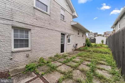 25 W Maple Avenue, Shrewsbury, PA 17361 - Photo 25