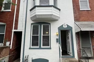 311 N Newberry St, York, PA 17401 - Photo 1