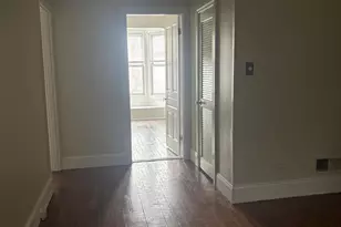 311 N Newberry St, York, PA 17401 - Photo 13
