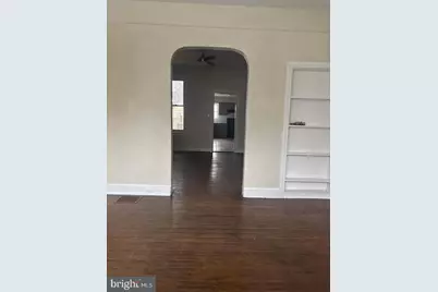 311 N Newberry Street, York, PA 17401 - Photo 3