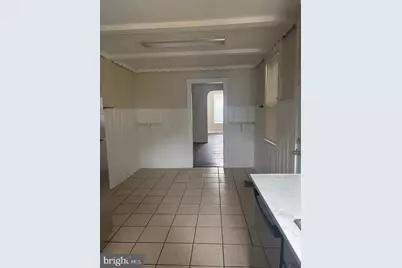 311 N Newberry Street, York, PA 17401 - Photo 9
