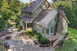 1278 Glatco Lodge Rd, Hanover, PA 17331 - Photo 45