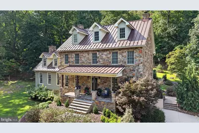 1278 Glatco Lodge Road, Hanover, PA 17331 - Photo 41
