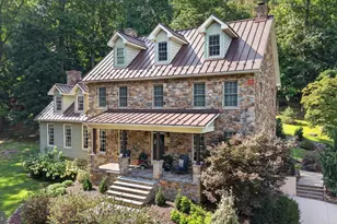 1278 Glatco Lodge Rd, Hanover, PA 17331 - Photo 41