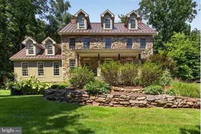1278 Glatco Lodge Road, Hanover, PA 17331 - Photo 1