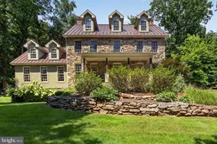 1278 Glatco Lodge Rd, Hanover, PA 17331 - Photo 1
