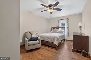 1278 Glatco Lodge Rd, Hanover, PA 17331 - Photo 19