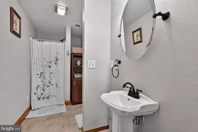 1278 Glatco Lodge Road, Hanover, PA 17331 - Photo 25