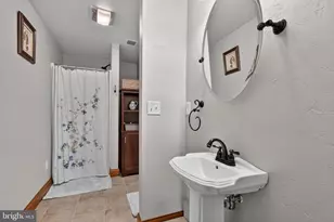 1278 Glatco Lodge Rd, Hanover, PA 17331 - Photo 25