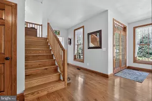 1278 Glatco Lodge Rd, Hanover, PA 17331 - Photo 15
