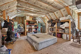 1278 Glatco Lodge Rd, Hanover, PA 17331 - Photo 23