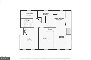 1278 Glatco Lodge Rd, Hanover, PA 17331 - Photo 33