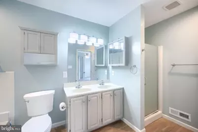 62 Jean Lo Way, York, PA 17406 - Photo 27