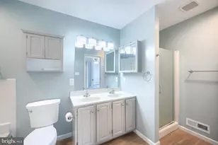 62 Jean Lo Way, York, PA 17406 - Photo 27