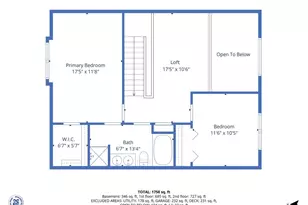 62 Jean Lo Way, York, PA 17406 - Photo 37