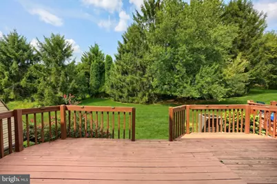 62 Jean Lo Way, York, PA 17406 - Photo 5