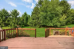 62 Jean Lo Way, York, PA 17406 - Photo 5