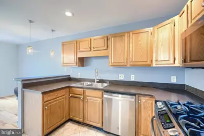 62 Jean Lo Way, York, PA 17406 - Photo 19