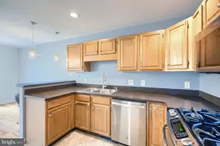 62 Jean Lo Way, York, PA 17406 - Photo 19