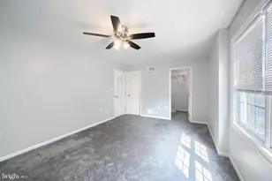 62 Jean Lo Way, York, PA 17406 - Photo 31
