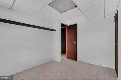 4040 Brownton Road, Felton, PA 17322 - Photo 15