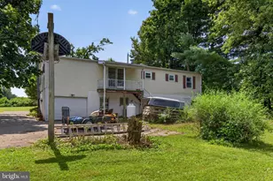 4040 Brownton Rd, Felton, PA 17322 - Photo 19