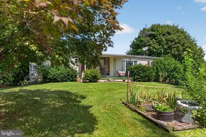 4040 Brownton Road, Felton, PA 17322 - Photo 3