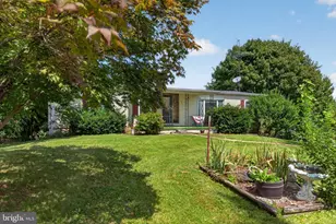 4040 Brownton Rd, Felton, PA 17322 - Photo 3