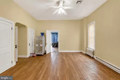 23 S Main Street, Red Lion, PA 17356 - Photo 21