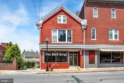 23 S Main Street, Red Lion, PA 17356 - Photo 1