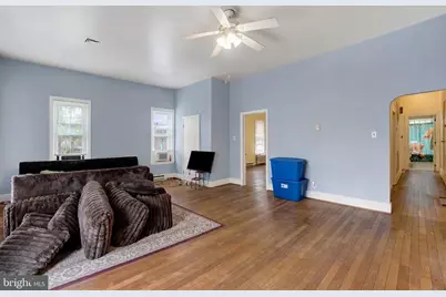 23 S Main Street, Red Lion, PA 17356 - Photo 19