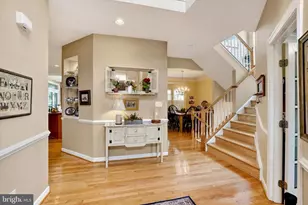 3544 Hardwood Terrace, Spring Grove, PA 17362 - Photo 17