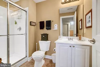3544 Hardwood Terrace, Spring Grove, PA 17362 - Photo 43