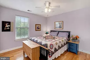 3544 Hardwood Terrace, Spring Grove, PA 17362 - Photo 23