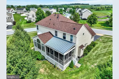 3544 Hardwood Terrace, Spring Grove, PA 17362 - Photo 11
