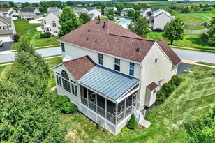 3544 Hardwood Terrace, Spring Grove, PA 17362 - Photo 11