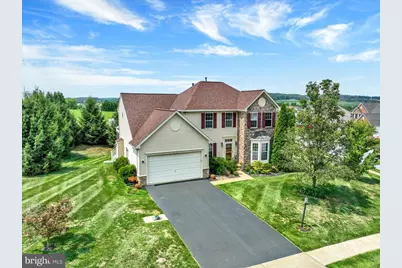 3544 Hardwood Terrace, Spring Grove, PA 17362 - Photo 1