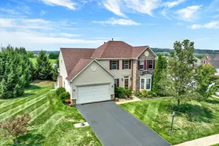 3544 Hardwood Terrace, Spring Grove, PA 17362 - Photo 1