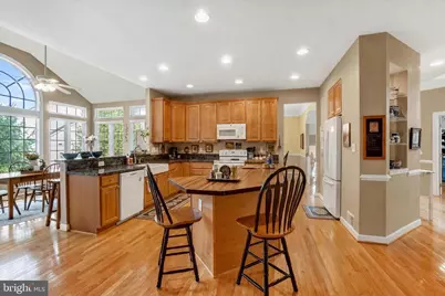 3544 Hardwood Terrace, Spring Grove, PA 17362 - Photo 23