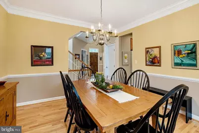 3544 Hardwood Terrace, Spring Grove, PA 17362 - Photo 21