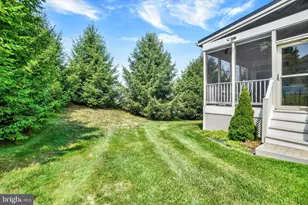 3544 Hardwood Terrace, Spring Grove, PA 17362 - Photo 3