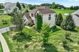 3544 Hardwood Terrace, Spring Grove, PA 17362 - Photo 35